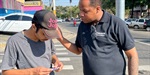 Gabinete Itinerante é realizado no bairro Vila Sônia