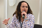 CPI decidiu iniciar a tomada de depoimentos a partir da próxima semana