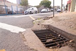 Ação municipal e apoio parlamentar pode conter enchentes na Boa Morte