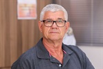 Sérgio da Van (PL)