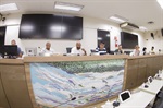 Enfermeira foi convocada pela segunda vez pela CPI para prestar depoimento