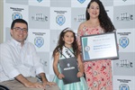 Misses recebem moção de aplausos por conquista do título