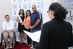 Misses recebem moção de aplausos por conquista do título