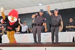Formatura aconteceu nesta quarta-feira (29), no Clube do Saudosista de Piracicaba