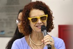 Célia Regina Rossi