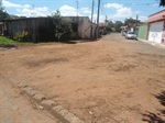 Rua Uru é campeã em reclamação no bairro Cecap