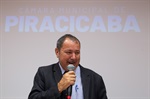 Pavanello atuou na criação e implantação dos Conselhos Regionais de Prerrogativas da OAB-SP no interior