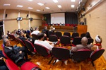Pavanello atuou na criação e implantação dos Conselhos Regionais de Prerrogativas da OAB-SP no interior