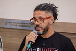 Beto Oliveira, cineasta 