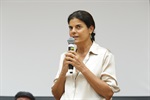 Andréa Almeida