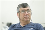 Pedro Kawai (PSDB), vereador