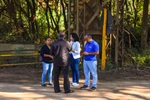 Mara de Fátima Vieira Costa, Elisa, Paraná