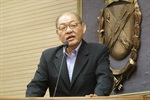 Osvaldo Hatira Ogawa 