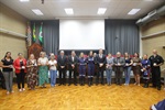 Câmara celebra os 20 anos do Samu em Piracicaba