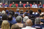 Câmara celebra os 20 anos do Samu em Piracicaba