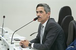 Fabrício Polezi (PL)