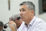 Pedro Kawai (PSDB)