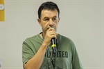 Tarcísio Souza