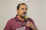 Alexandre Pereira