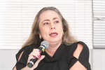 Juliana Schmidt - OAB Piracicaba