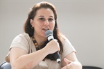 Natalie Perinetto - Senac Piracicaba