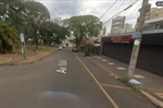 Indicação de vereador pede mudança de direção na avenida Itália