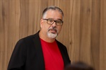 Professor Paulo Valle