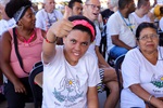 Vereador foca evento na Estação da Paulista no Dia Internacional da SD