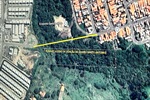 Vereador se reúne com o secretário de Obras e reforça demandas populares