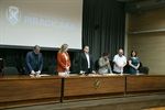 Reunião Solene celebrou os 60 anos de fundação do Centro de Reabilitação de Piracicaba