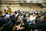 Reunião Solene celebrou os 60 anos de fundação do Centro de Reabilitação de Piracicaba