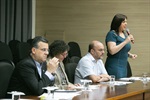 Reunião Solene celebrou os 60 anos de fundação do Centro de Reabilitação de Piracicaba