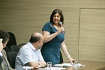 Reunião Solene celebrou os 60 anos de fundação do Centro de Reabilitação de Piracicaba