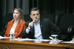 Reunião Solene celebrou os 60 anos de fundação do Centro de Reabilitação de Piracicaba