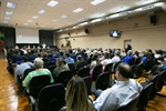 Reunião Solene celebrou os 60 anos de fundação do Centro de Reabilitação de Piracicaba