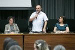 Reunião Solene celebrou os 60 anos de fundação do Centro de Reabilitação de Piracicaba