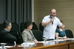 Reunião Solene celebrou os 60 anos de fundação do Centro de Reabilitação de Piracicaba