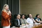 Reunião Solene celebrou os 60 anos de fundação do Centro de Reabilitação de Piracicaba