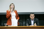 Reunião Solene celebrou os 60 anos de fundação do Centro de Reabilitação de Piracicaba