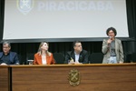 Reunião Solene celebrou os 60 anos de fundação do Centro de Reabilitação de Piracicaba