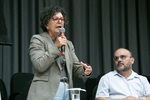 Reunião Solene celebrou os 60 anos de fundação do Centro de Reabilitação de Piracicaba