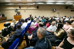 Reunião Solene celebrou os 60 anos de fundação do Centro de Reabilitação de Piracicaba