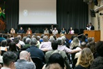 Reunião Solene celebrou os 60 anos de fundação do Centro de Reabilitação de Piracicaba