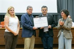 Reunião Solene celebrou os 60 anos de fundação do Centro de Reabilitação de Piracicaba