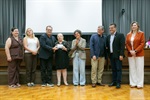 Reunião Solene celebrou os 60 anos de fundação do Centro de Reabilitação de Piracicaba