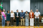 Reunião Solene celebrou os 60 anos de fundação do Centro de Reabilitação de Piracicaba