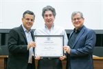 Reunião Solene celebrou os 60 anos de fundação do Centro de Reabilitação de Piracicaba