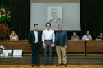 Reunião Solene celebrou os 60 anos de fundação do Centro de Reabilitação de Piracicaba