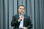 Reunião Solene celebrou os 60 anos de fundação do Centro de Reabilitação de Piracicaba