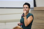 Projeto Conheça o Legislativo
